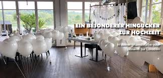 Dekorative luftballons, helium zur befüllung für die große feier. Helium Fur Ballons