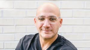 Cumberland Bariatric Institute