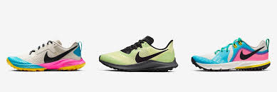 what shoes are best for walking nike help