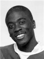 Kevin Brooks Obituary (1983