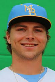 Peter Matt Stats, Age, Position, Height, Weight, Fantasy & News