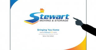 Graphic Design Marketing Graphic Design Marketing Market Design Brochure Design