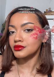 Dominique Valentine Reels