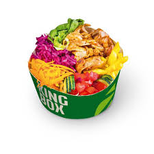 Sunt in afi cotroceni si ma simt bine!astazi este ziua mea de nastere!la multi ani,26 aprilie!la multi ani,anghel florin!. King Rolls BucureÈ™ti Delivery Order Online Takeaway Com