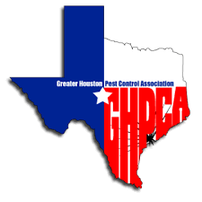 Abc is the only company in the houston area to use bed bug sniffing dogs to detect these minuscule pests and chris was born in houston, texas and has worked for abc home & commercial services since 2012. Pest Control Service Houston Tx Pioneer Exterminating Company