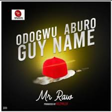 It was also included as a bonus track on pop's… read more. Download Music Mp3 Kwesi Arthur Thoughts Of King Arthur 5 Dior Pop Smoke Naijafinix