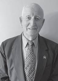 Rash of weddings happening now