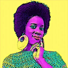 Tenia Renee Nelson (@tenianelson) • Instagram photos and videos