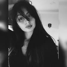 𝓓𝓪𝓷𝓲𝓮𝓵 𝓒𝓪𝓶𝓮𝓵𝓸 👑. (@Daniel72521268)