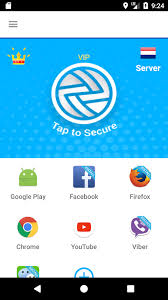 Alternative file name, asus vpn mos pro. Zen Vpn Pro 2 1 Apk Download Com Bestvpn Zenvpn Pro Apk Free