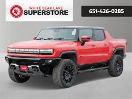 Image result for Solar Orange 2025 Hummer