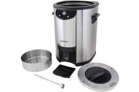 The top countries of suppliers are. Top 10 Best Commercial Coffee Urns Hot Beverage Dispensers Reviews Coffee Urn Hot Beverage Dispenser Percolator Coffee Maker