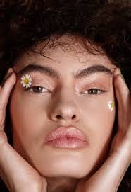 Jodi Gardner's Instagram, Twitter & Facebook