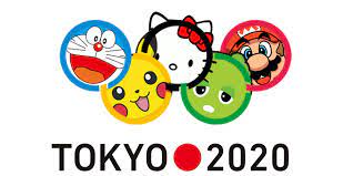 Son gokú, personaje emblemático de dragon ball, se une a mario bros, oliver atom y sonic como embajadores de los jj.oo. Que Tanto Sabes Sobre Los Juegos Olimpicos Tokio 2020