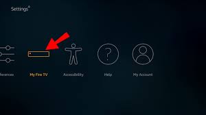 Pasos para instalar aplicaciones no oficiales en el reproductor amazon fire tv stick. How To Install An Apk On An Amazon Fire Stick