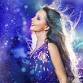 Sarah Brightman event image