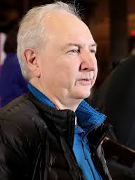 File:Chuck Kennedy (49376676568) (1).jpg