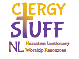 Lectionary free printable liturgical calendar 2021. Narrative Lectionary Additional Resources 2020 21 Clergy Stuff