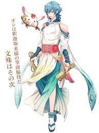 Fugen Bosatsu Namu Amida Butsu Rendai Utena Wiki Fandom Powered By Wikia Anime Kimono Utena Anime Character Design