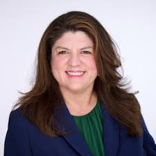 And just like that, it's been 1 year at City National Bank.