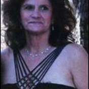 Search Betty Dewitt Obituaries and Funeral Services