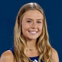 100+ "Tulenko" profiles