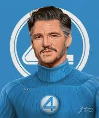 Hey guys! In your opinion, which character best represents Hunt? I think  the Bone Doctor represents it best!