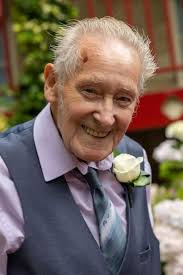 Raymond Bullock Obituary 2017 Virginia