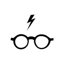 Download hogwarts, harry potter wand, hogwarts logo, hogwarts crest, harry potter glasses, harry potter scar, hogwarts, harry potter wand, hogwarts logo, hogwarts crest, harry potter glasses, harry potter scar png for free Harry Potter Glasses Criticallyrated