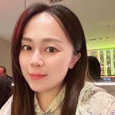 减肥路上，我缺一群这样的朋友🤣🤣