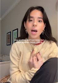 this is song is me and i am this song and nothing can change that #tay...