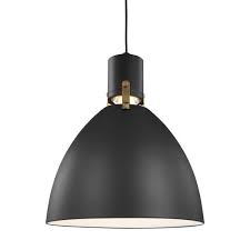 Dome pendant lighting for every space. Dome Pendant Lighting Led Seeded Glass Pendants