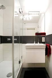 Badezimmer Badezimmer Kleine Badezimmer Und Mini Bad