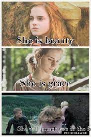 Funny Harry Potter Memes Clean Funny Harry Potter Memes In 2020 Harry Potter Puns Harry Potter Memes Hilarious Harry Potter Films The 25, best harry potter memes clean ideas on pinterest.