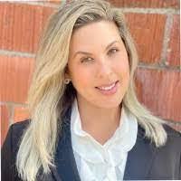 Sheila Penn's Instagram, Twitter & Facebook