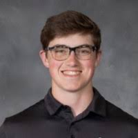 1200+ "Bowley" profiles