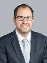 Meet Your Neuroscience Center Team