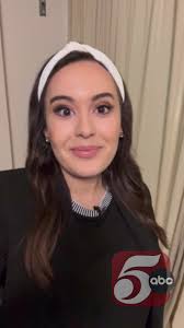 Anoka County Deputy Christopher Pierro and Andover Deputy Fire Chief Ernest  Scherger had moments to act when a baby was trapped inside a burning home  Monday morning.  https://kstp.com/kstp-news/top-news/anoka-county-first-responders-save-baby-boy-from  ...