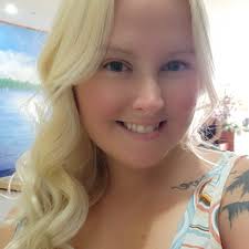 Wekiwa Springs State Park's “Day Passes” are sold out for most of the year,  just weeks after the new reservation system launched.