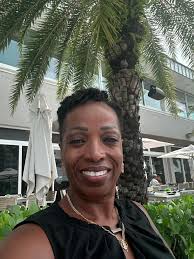 Update: Thank you to everyone who voted. I did not get into the top 10, but  the night before the contest ended, I was 37. I feel very thankful to have  placed