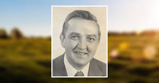 Frederick R. Prekosovich Obituary 2020