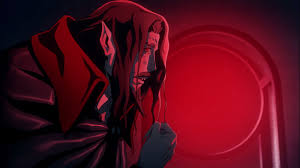 Food wars fans will immediately love this one. New Anime On Netflix List Of Upcoming Netflix Anime 2020 2019