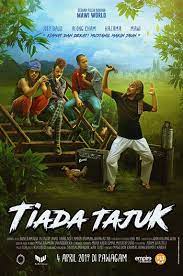 Berikut adalah senarai filem mengikut dekad dan tahun yang diterbitkan di malaysia selepas penubuhan persekutuan pada 16 september 1963. 25 Senarai Filem Malaysia 2019 Yang Ditayangkan Di Panggung Wayang
