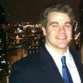 Marcus Ahrens Email & Phone Number