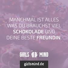 Seo Title Worte Fur Freundin Spruch Aufmunterung Beste Freundin