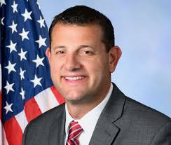 press release Archives