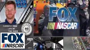 Typo or fox sports just calling it like it is? Fox Sports Go Car Channels Nascar On Fox Youtube