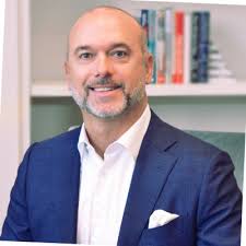 Fed rate cut eases markets, AI bubble concerns rise