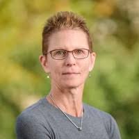 8 "Hurwitz, M.d." profiles