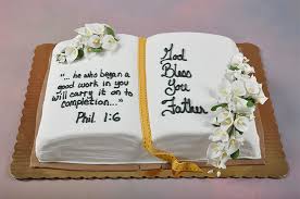 Check spelling or type a new query. 9 Book Fondant Cakes Photo Fondant Book Cupcake Toppers Book Of Life Birthday Cake And How To Make A Cake With Fondant Book Snackncake